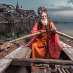 "क्यों शिशु संस्कार और लोगो के लिए वाराणसी आना जरूरी है?"